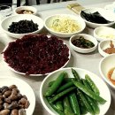 대해생고기