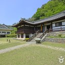 1500년을 지켜온 백제의 멋과 맛 서천 한산모시 이미지