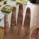 온누리헬스케어 | 닥터블릿 헬스케어 추천템 올킬세트 찐후기