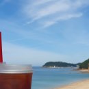 지수네민박 이미지