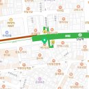 싸다김밥신당역점 이미지