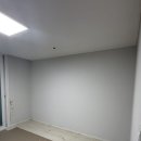 SK시화대리점 본점 앞 | 30대 1인가구의 1주택자 데뷔기(4) - 구축 아파트 부분 인테리어(LX베스띠 벽지), 가전 LG로 채우기...