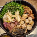 신촌본관(태권도) | 60년 전통 신촌황소곱창 본점 신촌역 맛집