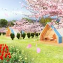 스테이순천 이미지