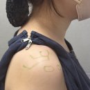 자경당한의원 이미지