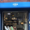 신정4동주민센터 앞 이미지