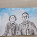 그림퐁당아이성향미술학원