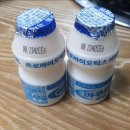 장추추어탕 이미지