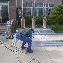 옥산보건진료소 이미지