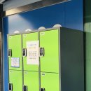 전국빨래자랑 이미지