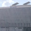 울산광역시립노인병원 이미지