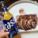 힐링무인호텔 이미지