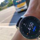 신암1리경로당 이미지