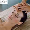 지경헌한의원 이미지