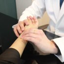 강동다나365한의원 이미지