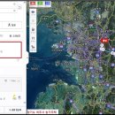 유흥공인중개사사무소 이미지