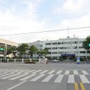 여주-1004 이미지