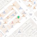 쌀통닭장유코아점