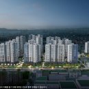 두산위브 이미지