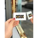 476네일(476nail) 이미지