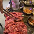 성대목장 이미지