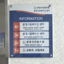 문경고용복지플러스센터 이미지