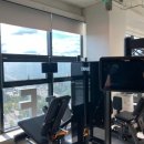 블리스피트니스 이미지