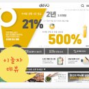 대구 블로그 마케팅 광고회사 이놀자 데뷰 서포터즈 소개