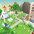 미래환경산업 이미지