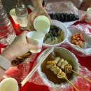 야탑역 4번출구 이미지