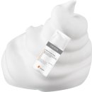 더 리커버리 이미지