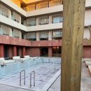 이제 경주 | [경주] 불국사 근처 힐링 숙소 <이제 경주> 후기 (히노끼/별채탕·석식·조식 포함)