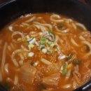 투다리광흥창점