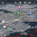 개금역 1번 출구 이미지