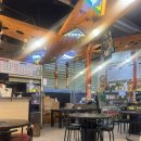 무선3길 | 여수 막창 맛집 무선 해말금막창 n번째 방문 내돈내산 솔직후기