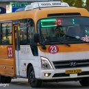 연원운수 이미지