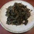 경동산채식당 이미지