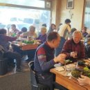 동남롯데아파트경로당 이미지