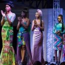 (주)아프리카박물관 이미지