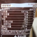 GS25동두천법원점 | GS25신상 내가맛스타 고로케 [솔직후기]