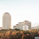 현대수콘도미니엄당구장