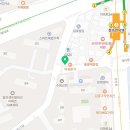 신남공인중개사사무소 이미지