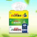 롯데의집 이미지