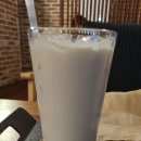 도기동커피 이미지