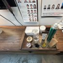 경한프라자 | 평촌사진관 에이치원 스튜디오 방문 후기 | 학생증·가족사진 잘 찍는 곳