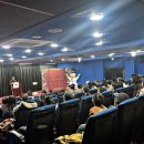 강릉모루도서관 이미지