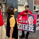 보훈아파트경로당 네이버블로그