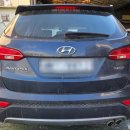 현동모터스 이미지