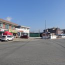 수신삼거리 이미지