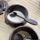 선바위민물매운탕 이미지